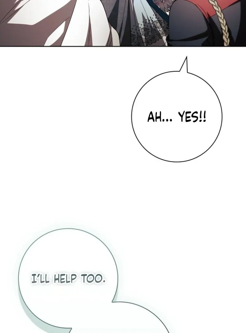 I Adopted A Villainous Dad Chapter 93 Online - página 89