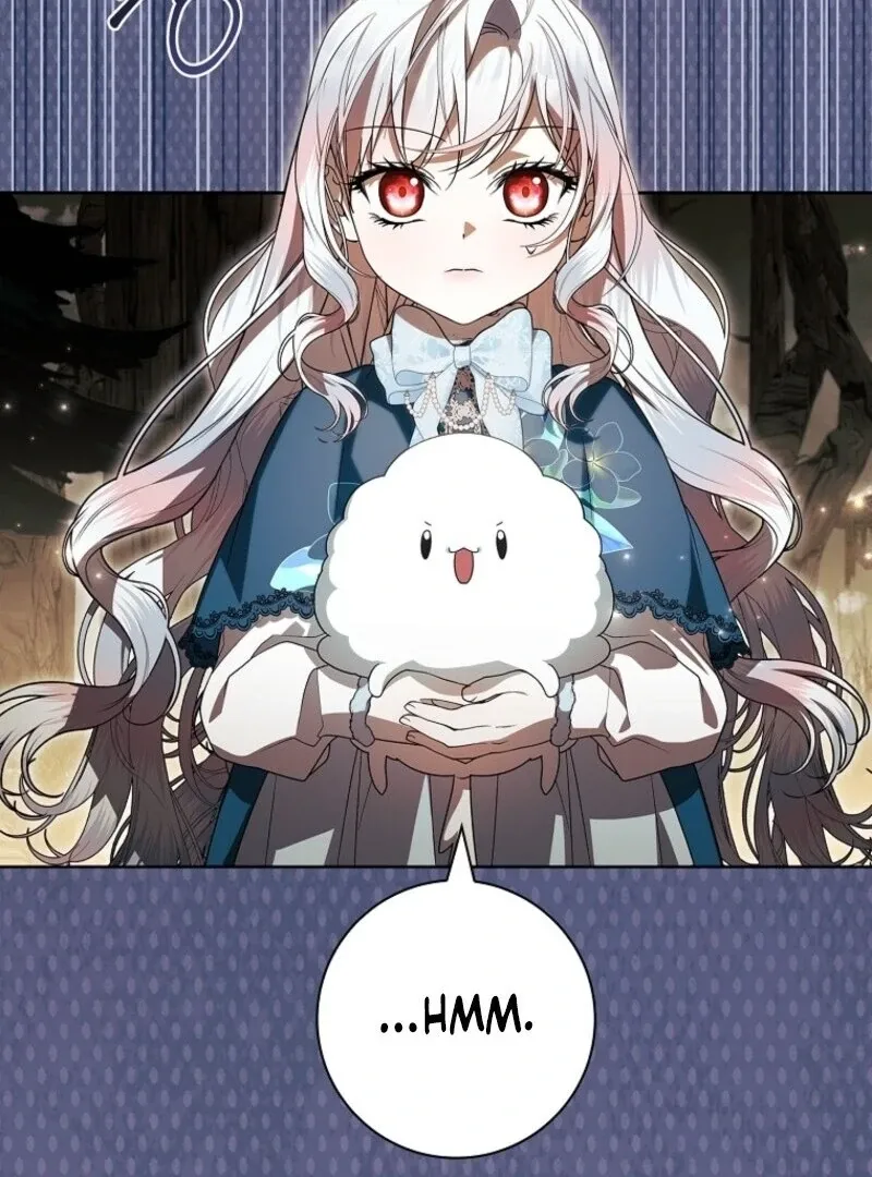 I Adopted A Villainous Dad Chapter 93 Online - página 93