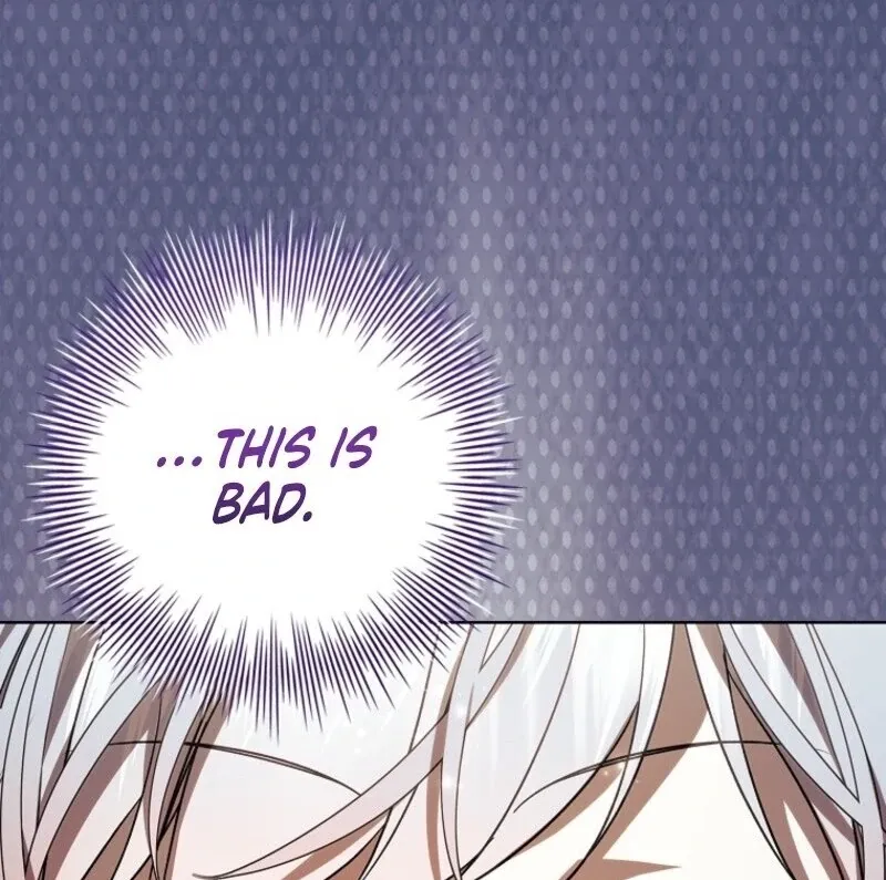 I Adopted A Villainous Dad Chapter 93 Online - página 94