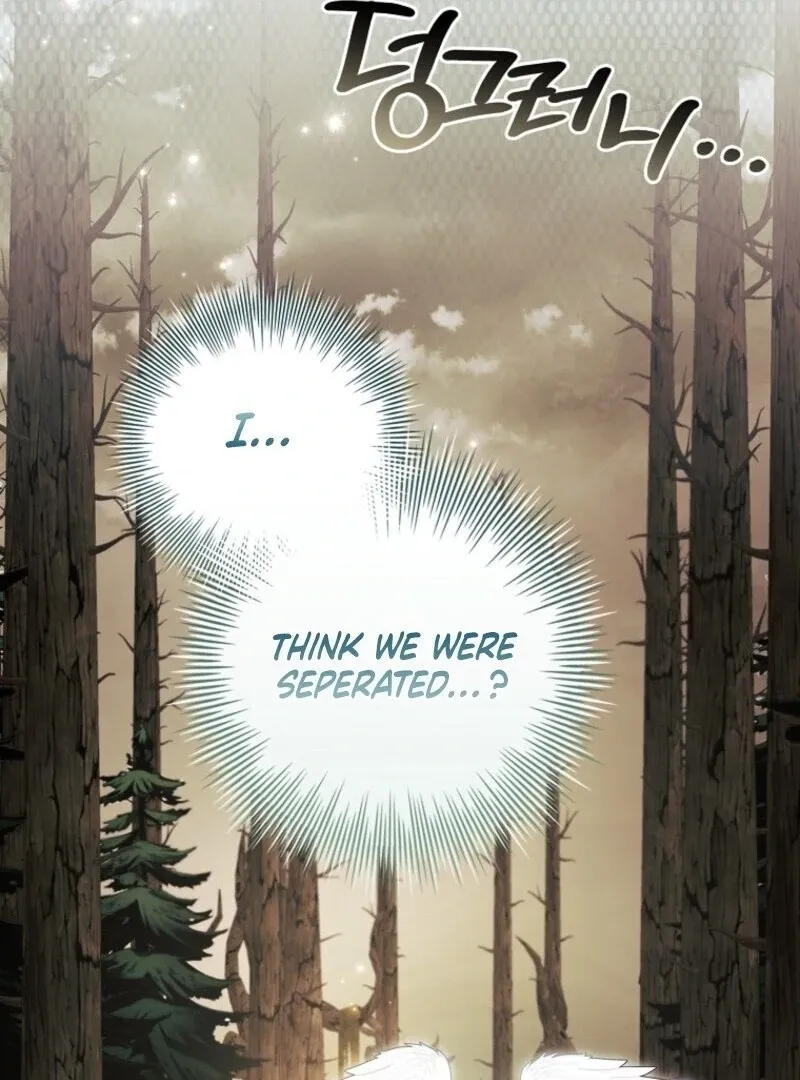 I Adopted A Villainous Dad Chapter 93 Online - página 96