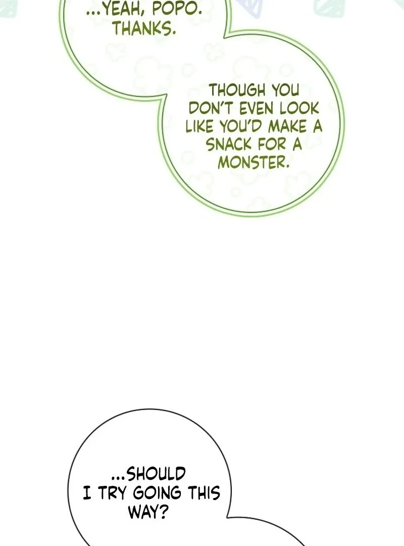 I Adopted A Villainous Dad Chapter 93 Online - página 99