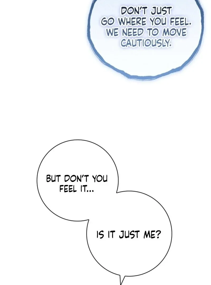 I Adopted A Villainous Dad Chapter 93 Online - página 101