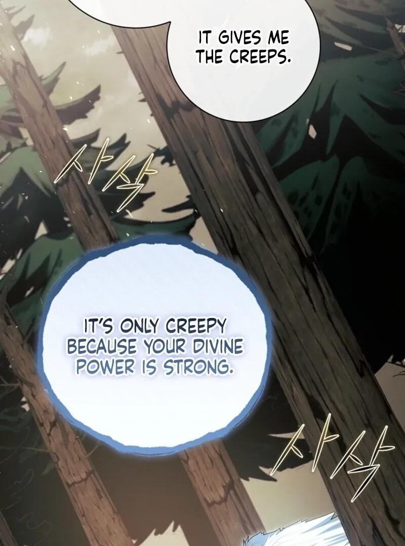 I Adopted A Villainous Dad Chapter 93 Online - página 103