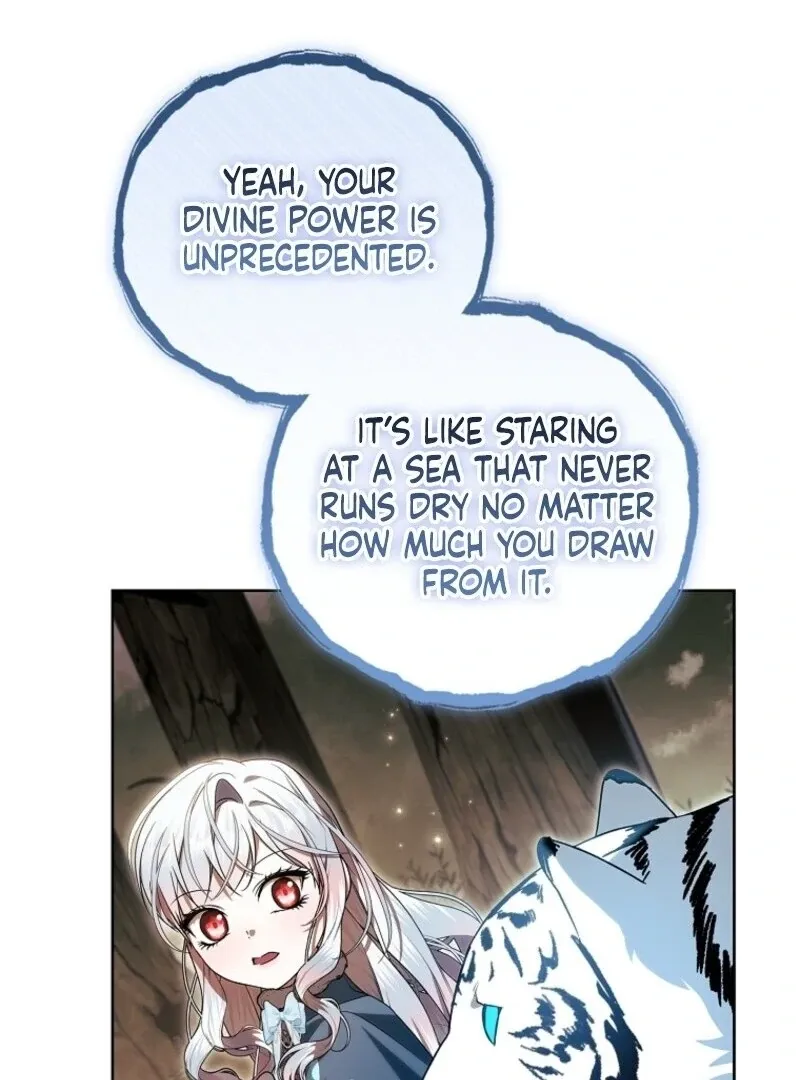 I Adopted A Villainous Dad Chapter 93 Online - página 105