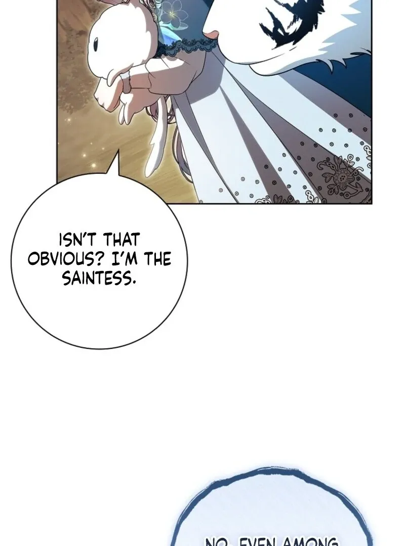 I Adopted A Villainous Dad Chapter 93 Online - página 106
