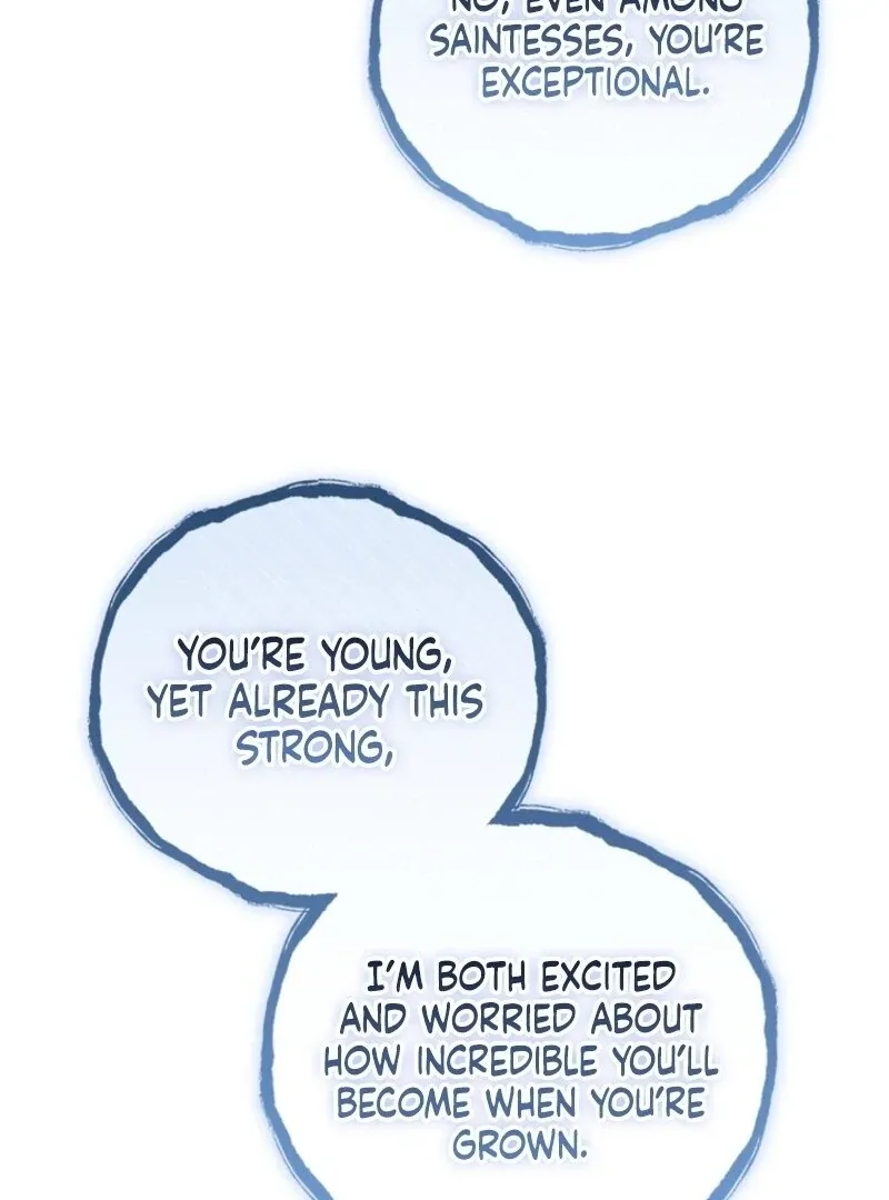 I Adopted A Villainous Dad Chapter 93 Online - página 107