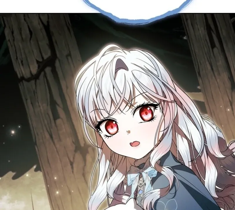 I Adopted A Villainous Dad Chapter 93 Online - página 108