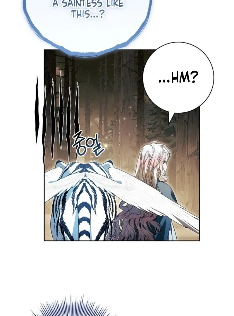 I Adopted A Villainous Dad Chapter 93 Online - página 112
