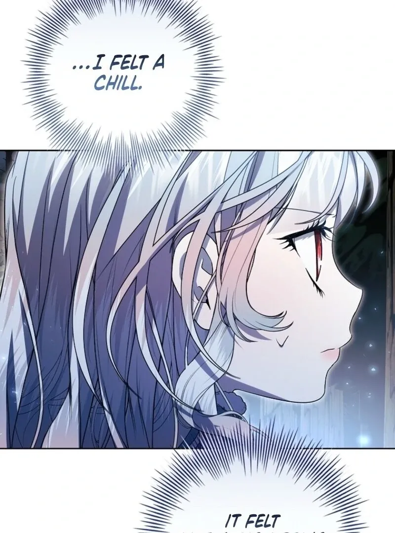 I Adopted A Villainous Dad Chapter 93 Online - página 113