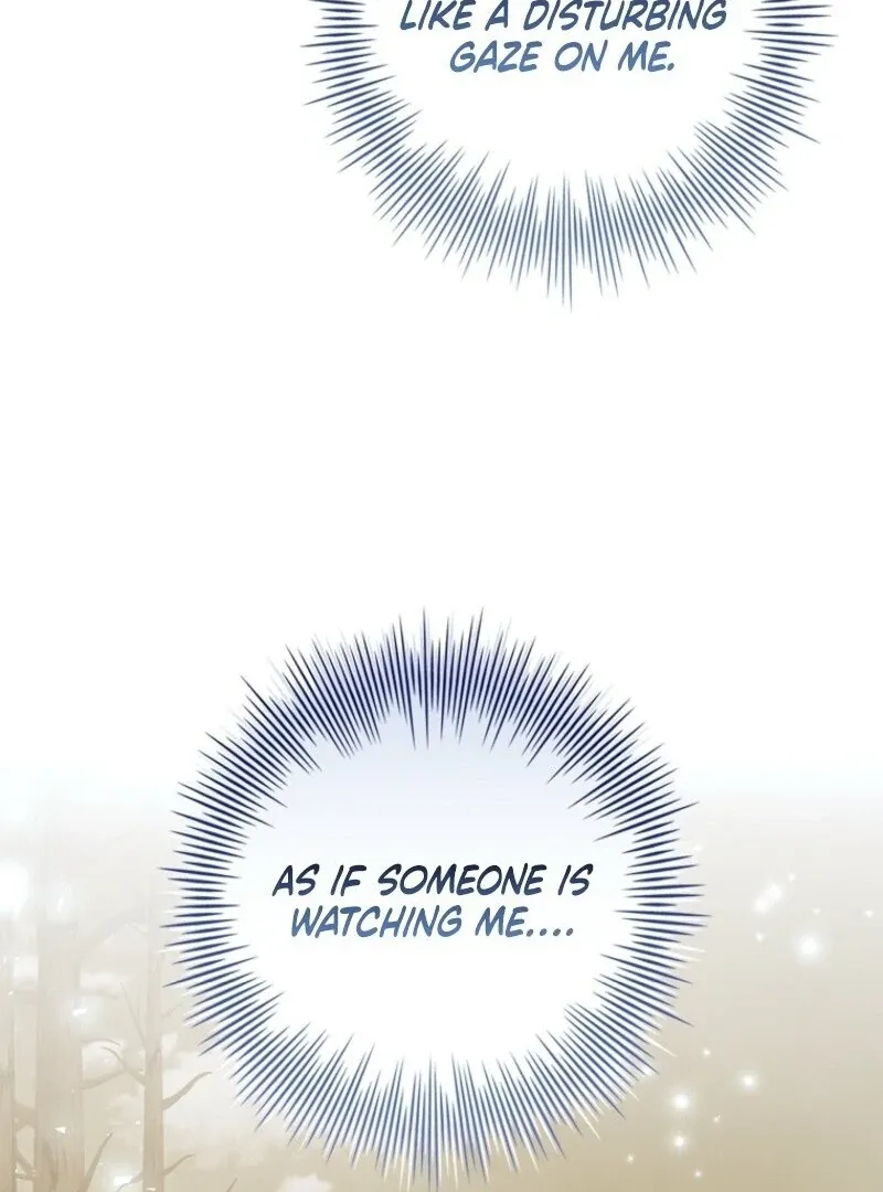 I Adopted A Villainous Dad Chapter 93 Online - página 114