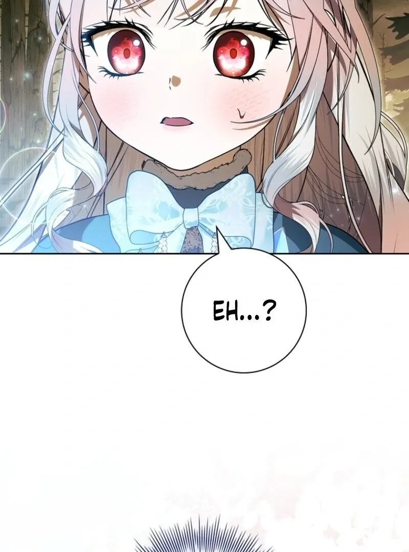 I Adopted A Villainous Dad Chapter 93 Online - página 117