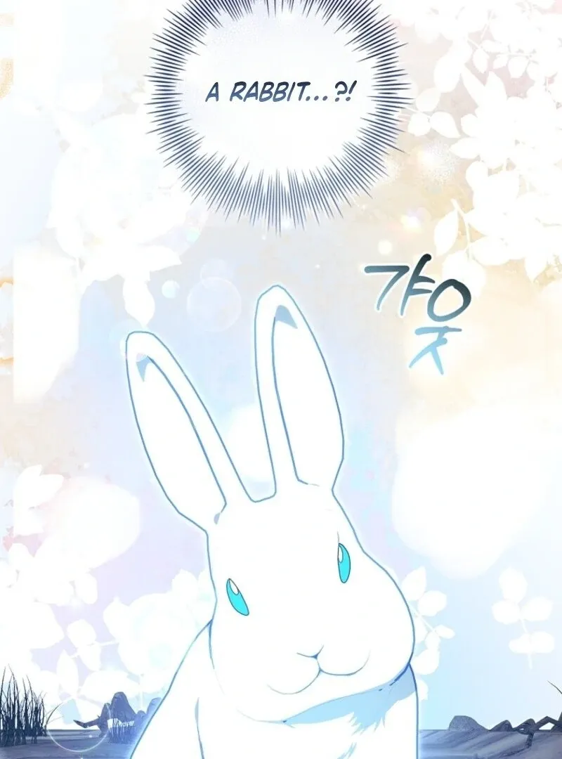 I Adopted A Villainous Dad Chapter 93 Online - página 118