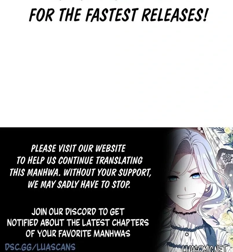 I Adopted A Villainous Dad Chapter 93 Online - página 120