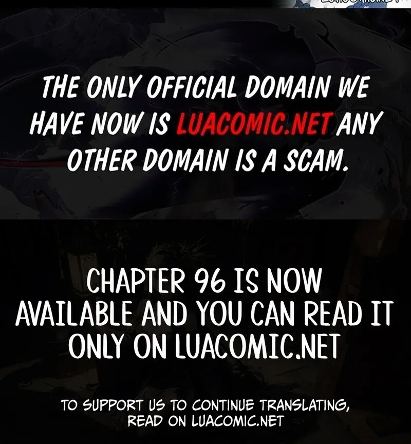 I Adopted A Villainous Dad Chapter 93 Online - página 121