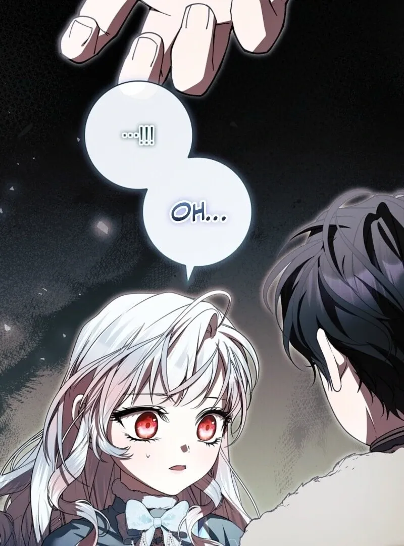 I Adopted A Villainous Dad Chapter 95 Online - página 6