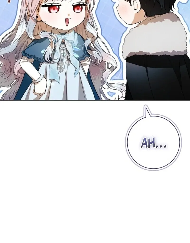 I Adopted A Villainous Dad Chapter 95 Online - página 14