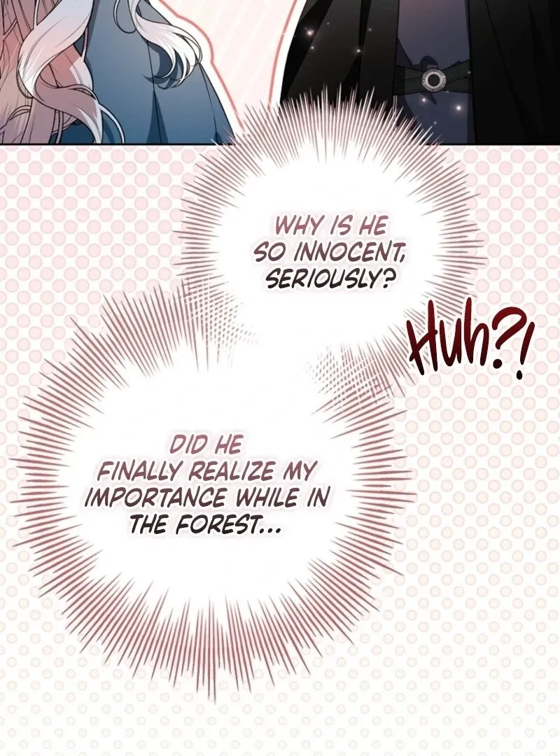 I Adopted A Villainous Dad Chapter 95 Online - página 16