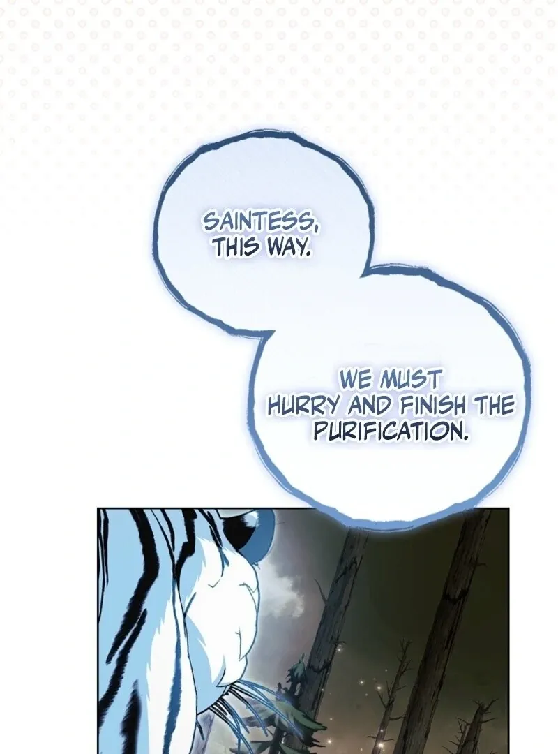 I Adopted A Villainous Dad Chapter 95 Online - página 17