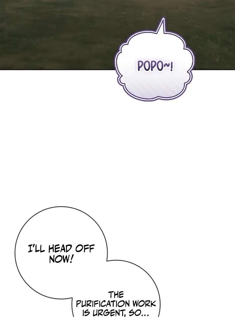 I Adopted A Villainous Dad Chapter 95 Online - página 22
