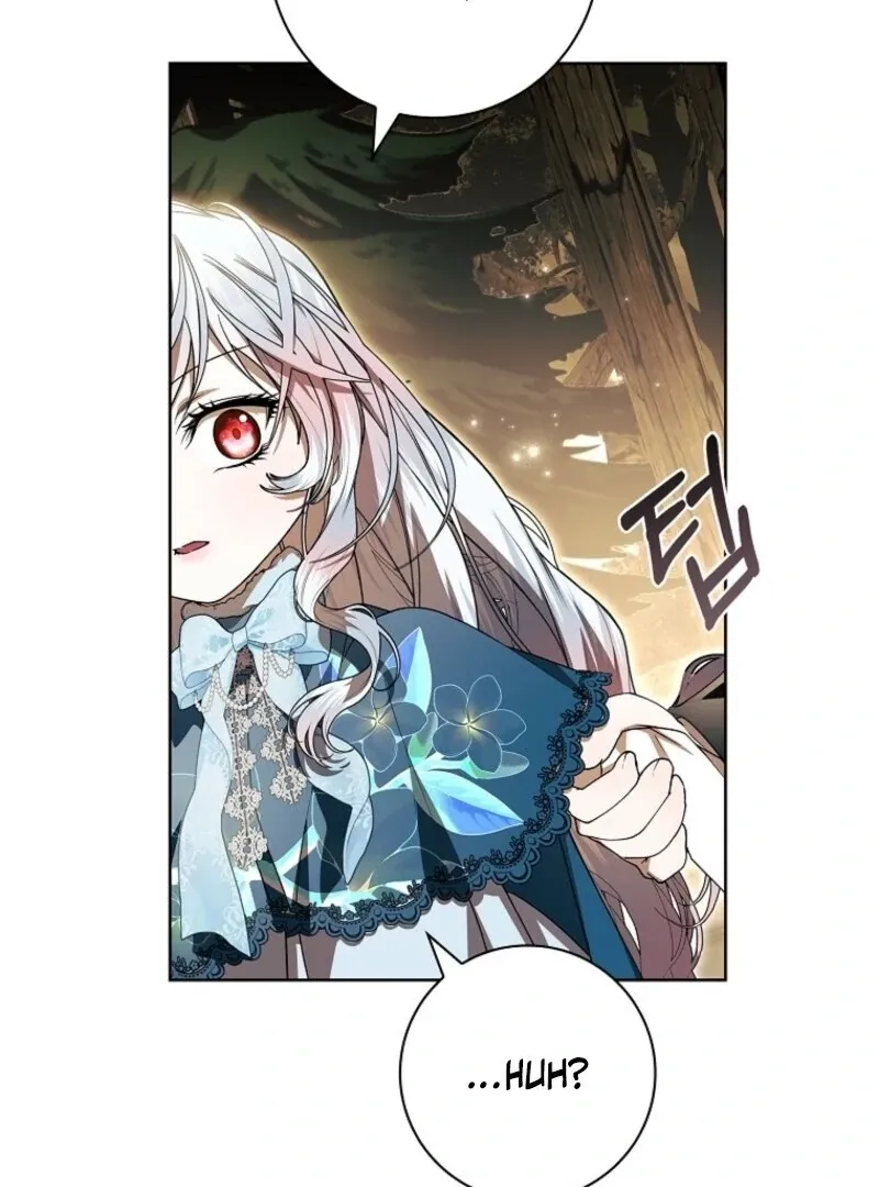 I Adopted A Villainous Dad Chapter 95 Online - página 23