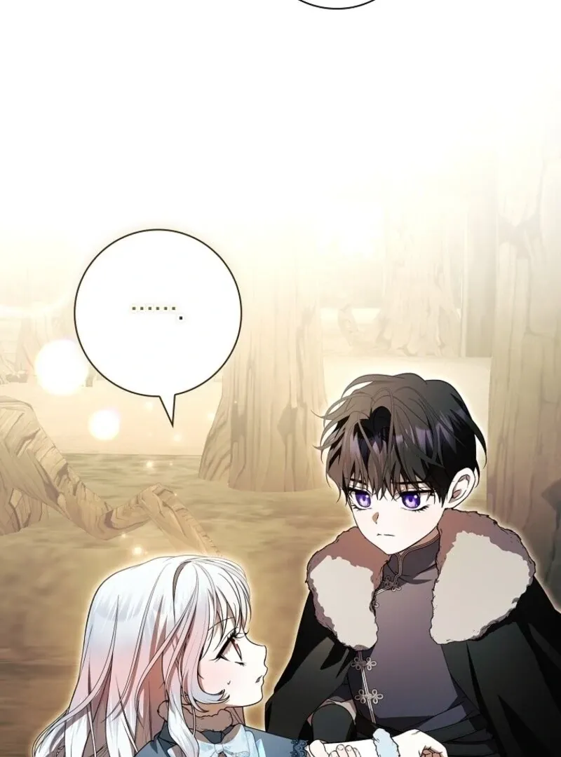 I Adopted A Villainous Dad Chapter 95 Online - página 24