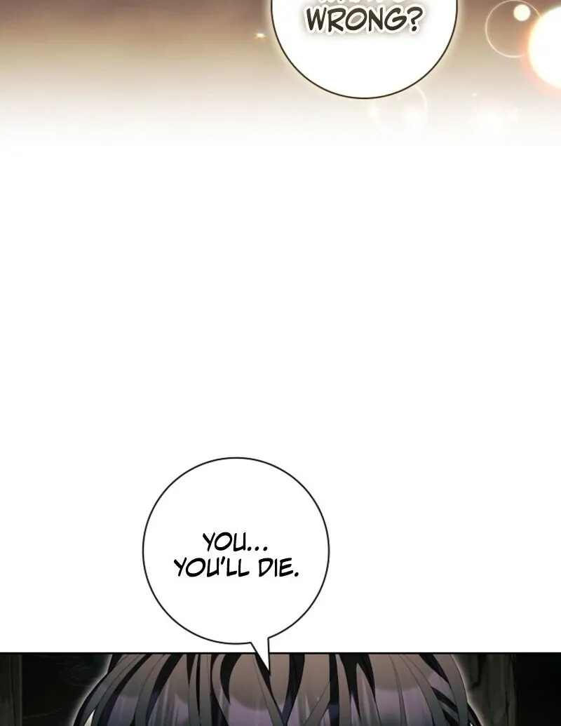 I Adopted A Villainous Dad Chapter 95 Online - página 26