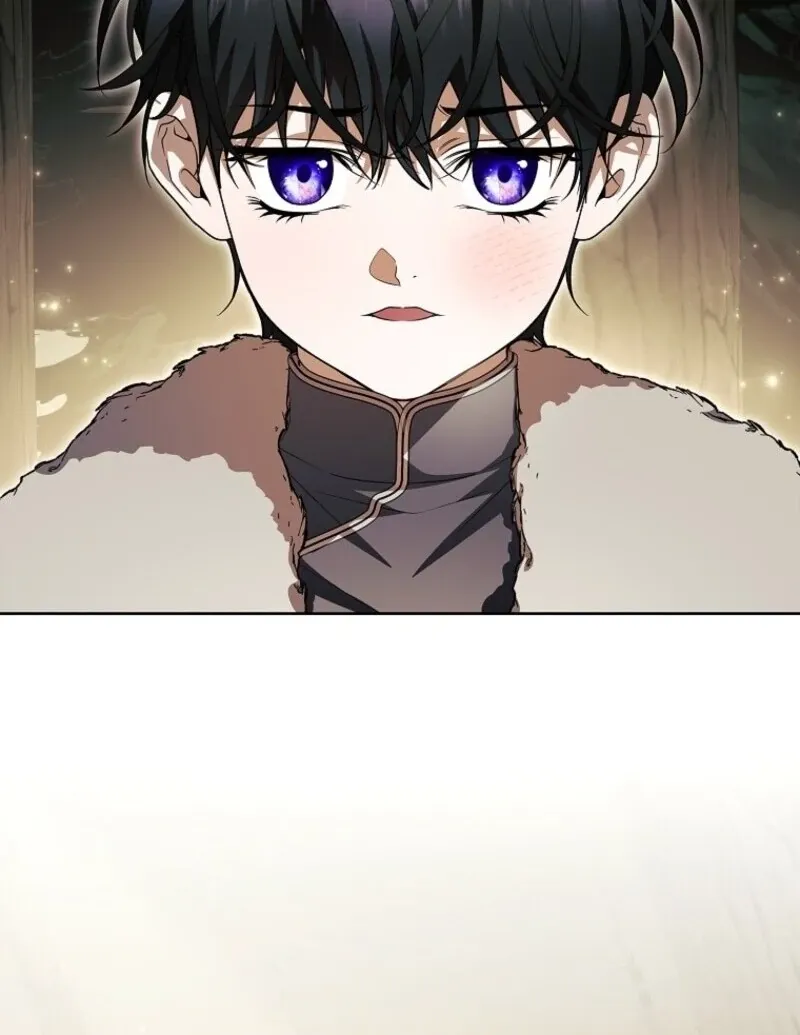 I Adopted A Villainous Dad Chapter 95 Online - página 27