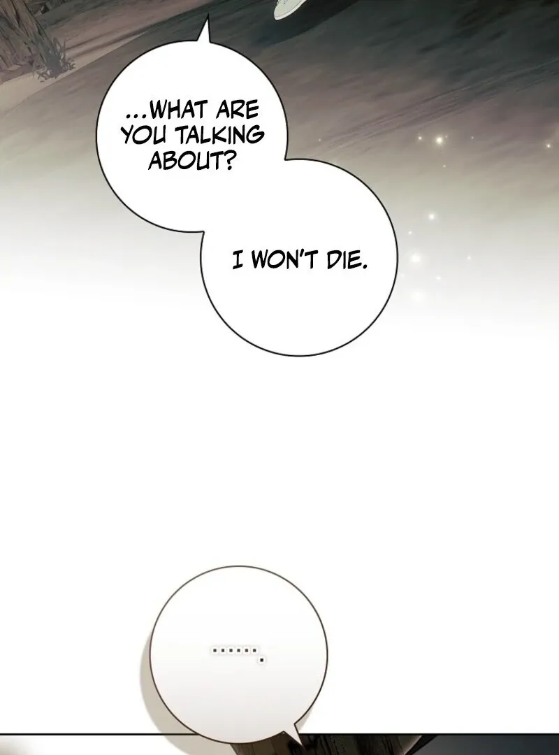 I Adopted A Villainous Dad Chapter 95 Online - página 29