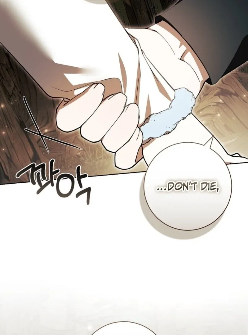 I Adopted A Villainous Dad Chapter 95 Online - página 30