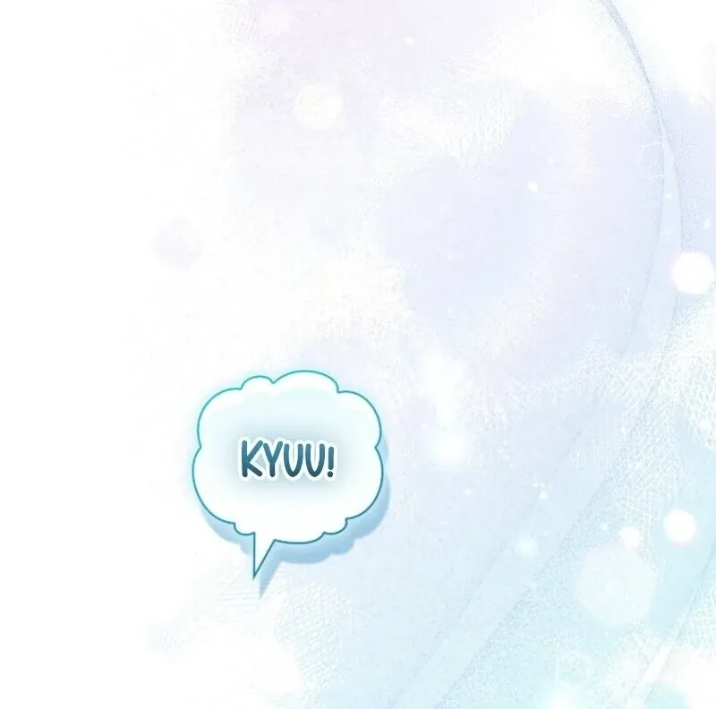 I Adopted A Villainous Dad Chapter 95 Online - página 41