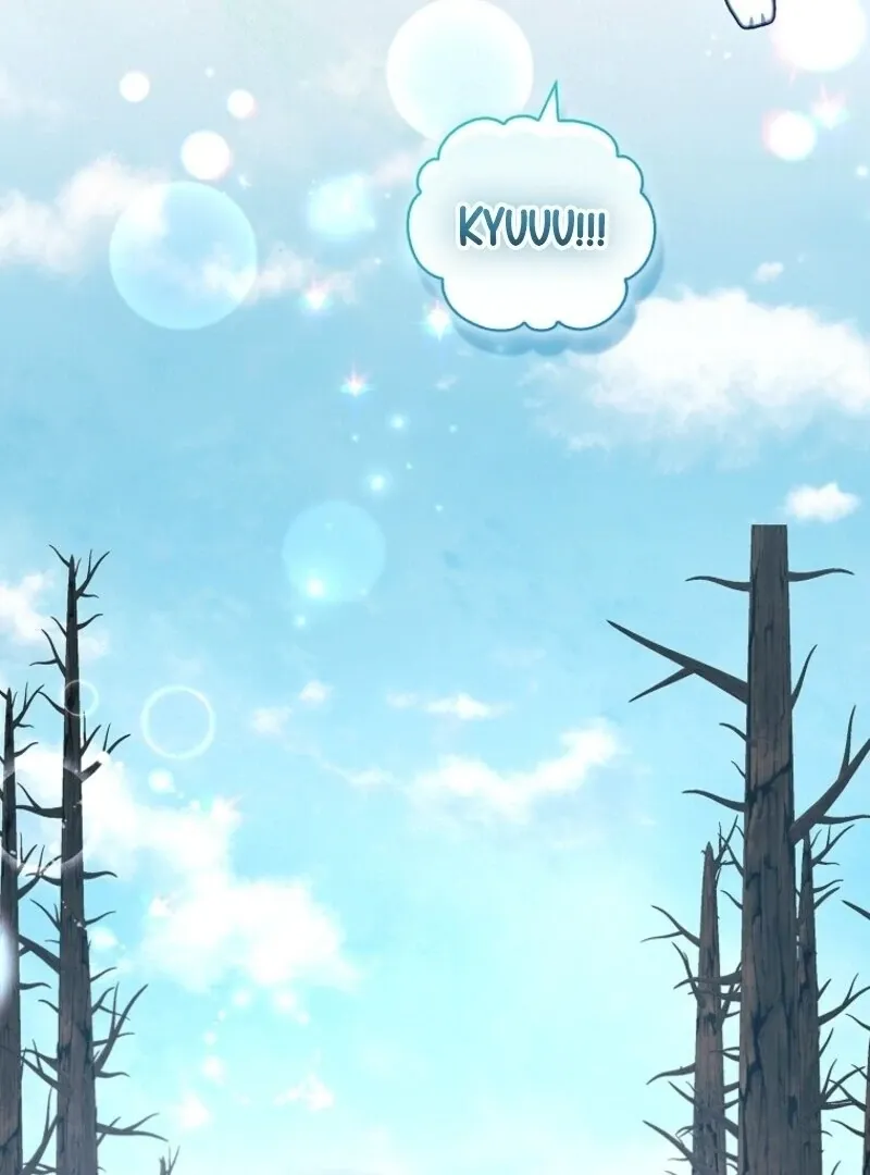I Adopted A Villainous Dad Chapter 95 Online - página 43