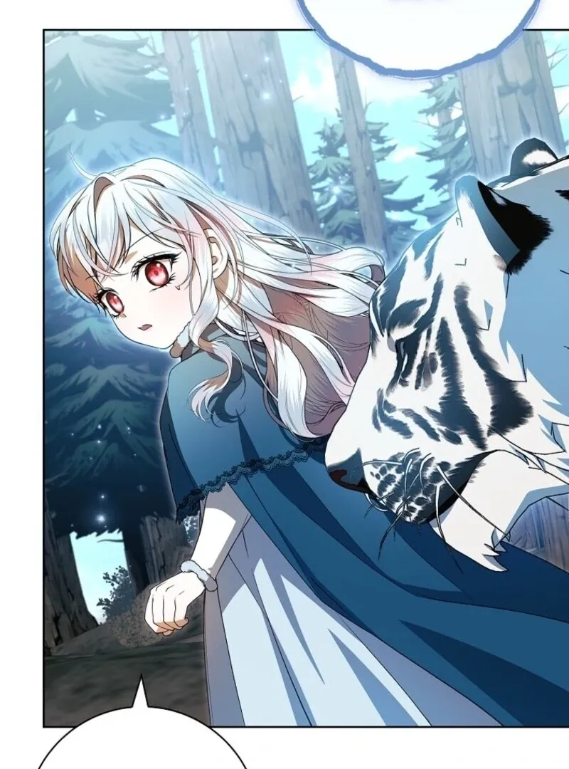 I Adopted A Villainous Dad Chapter 95 Online - página 47