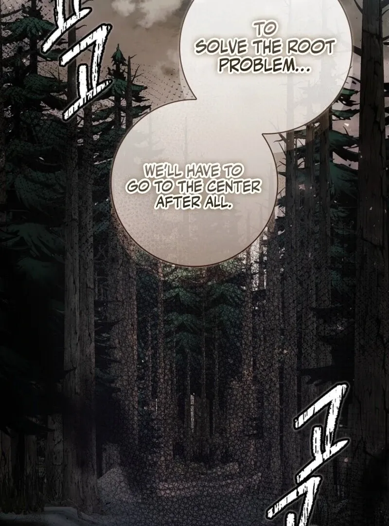 I Adopted A Villainous Dad Chapter 95 Online - página 49