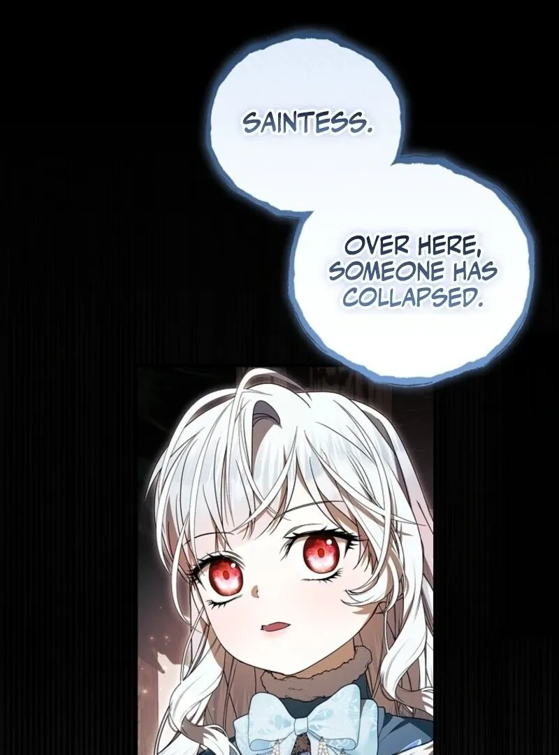 I Adopted A Villainous Dad Chapter 95 Online - página 51