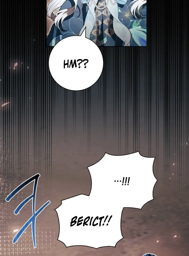 I Adopted A Villainous Dad Chapter 95 Online - página 52