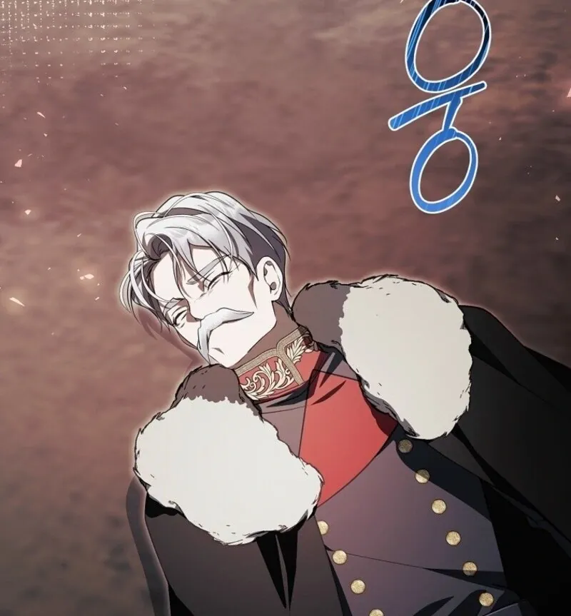 I Adopted A Villainous Dad Chapter 95 Online - página 53