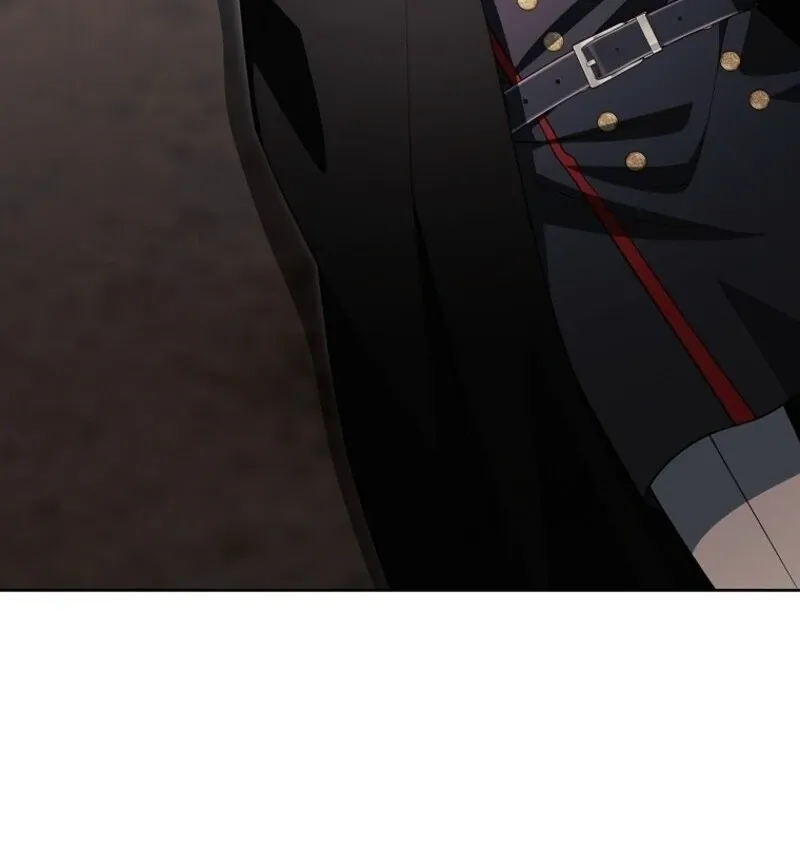 I Adopted A Villainous Dad Chapter 95 Online - página 54
