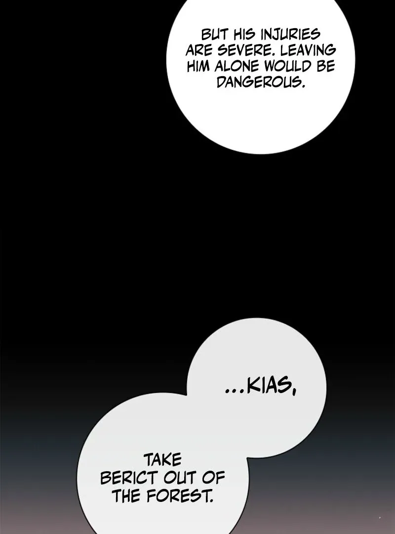 I Adopted A Villainous Dad Chapter 95 Online - página 58