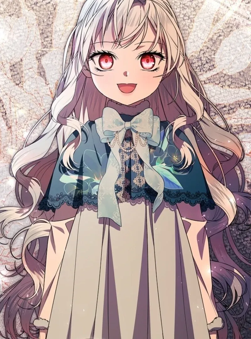 I Adopted A Villainous Dad Chapter 95 Online - página 61