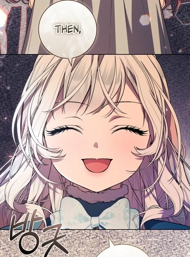 I Adopted A Villainous Dad Chapter 95 Online - página 62