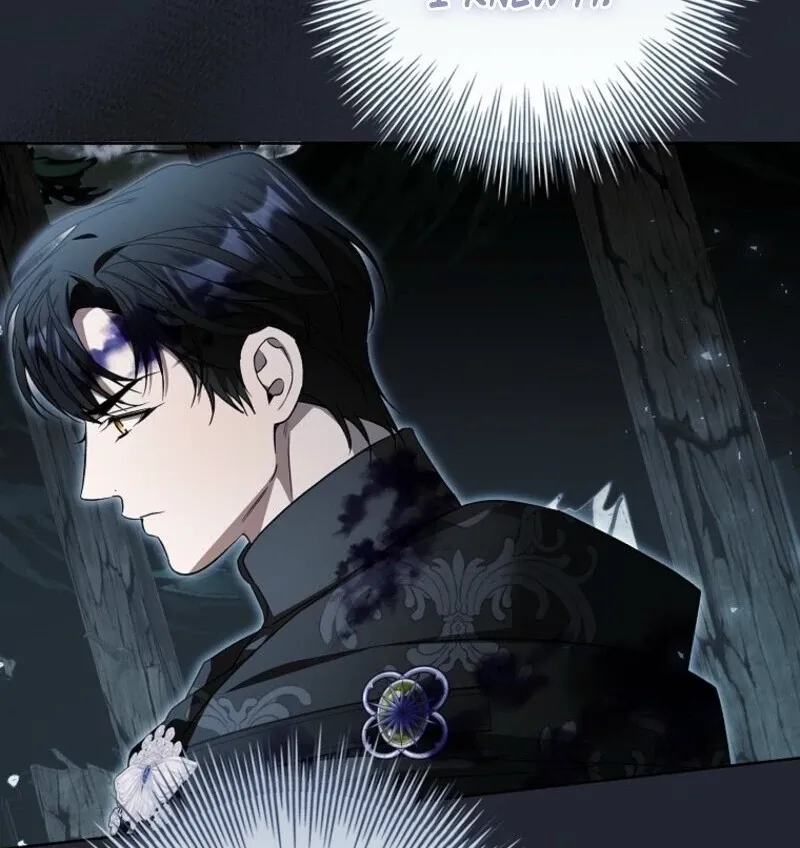 I Adopted A Villainous Dad Chapter 95 Online - página 67