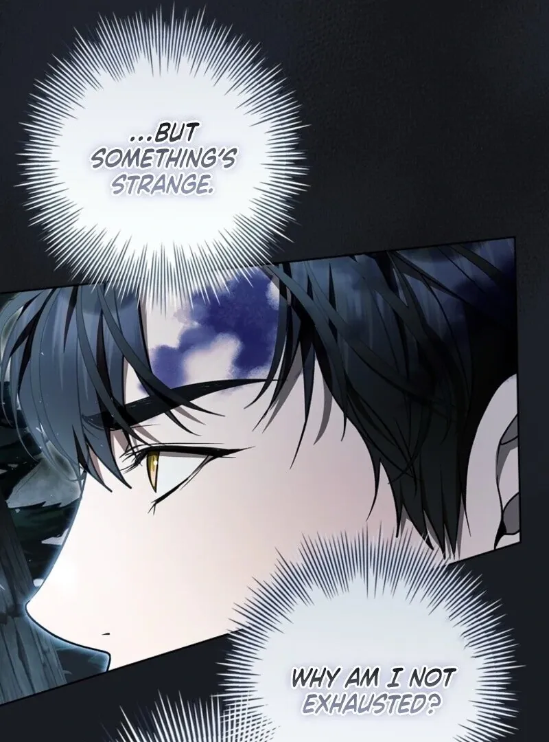 I Adopted A Villainous Dad Chapter 95 Online - página 69
