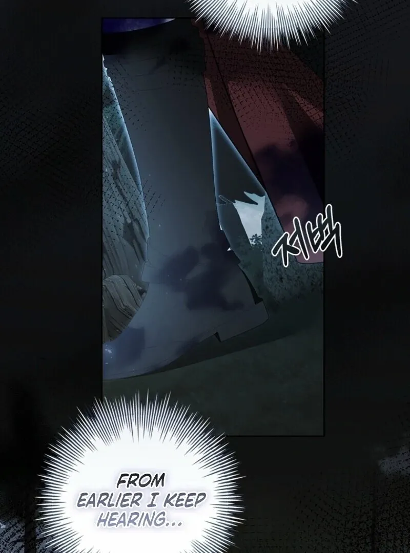 I Adopted A Villainous Dad Chapter 95 Online - página 71