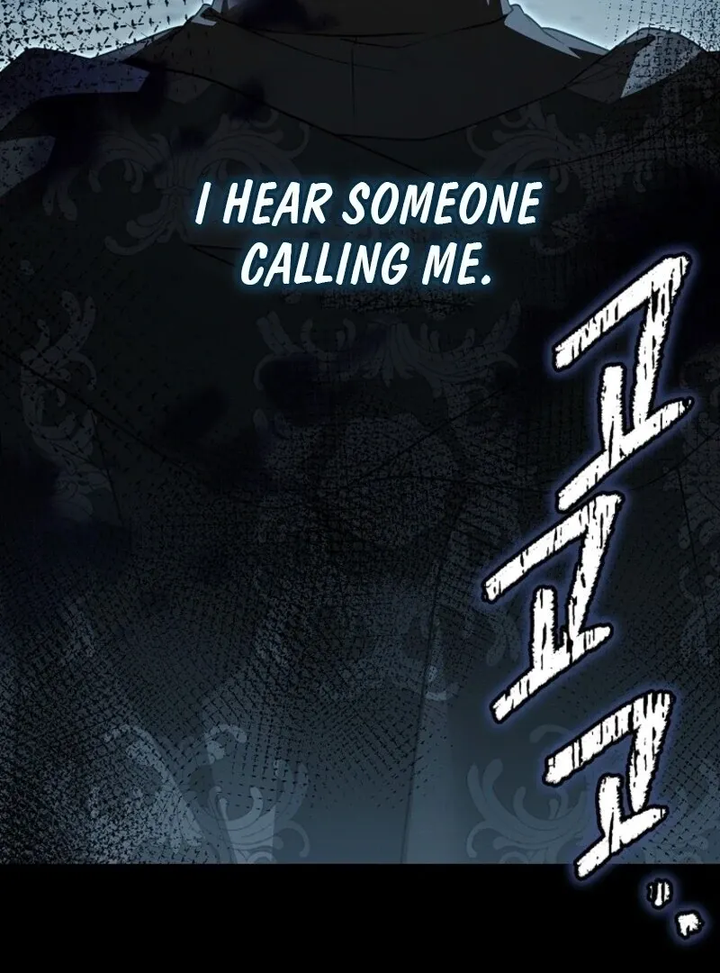 I Adopted A Villainous Dad Chapter 95 Online - página 74