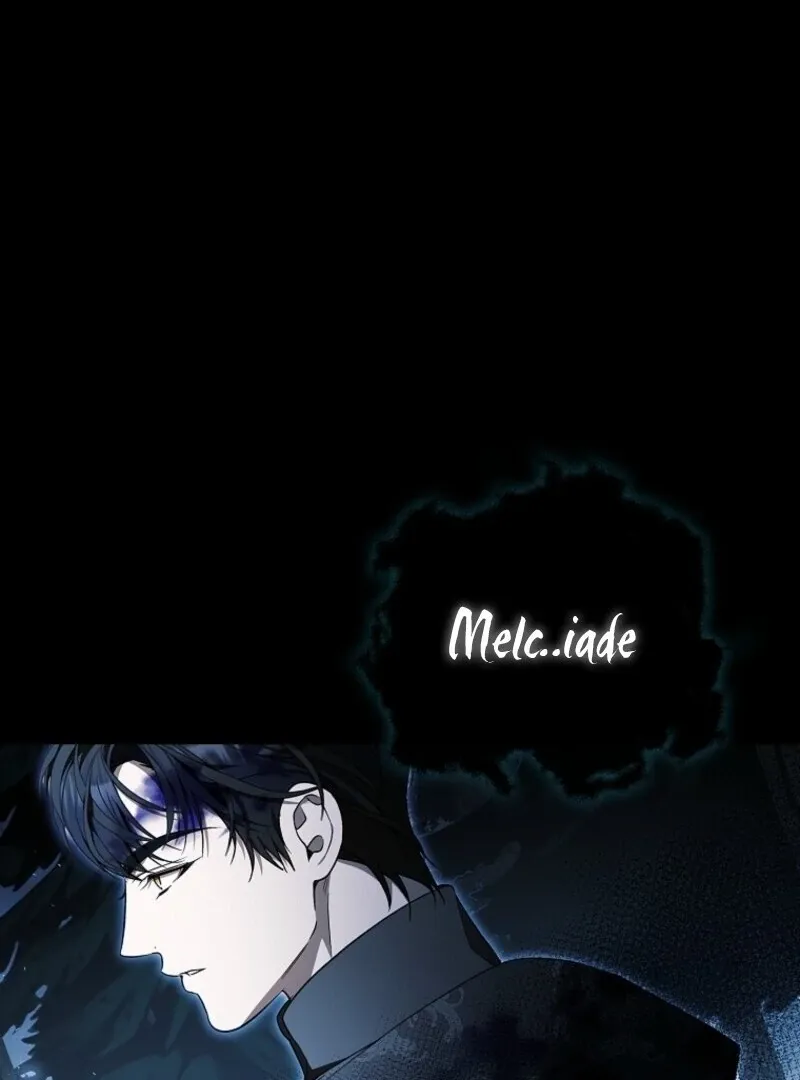 I Adopted A Villainous Dad Chapter 95 Online - página 75