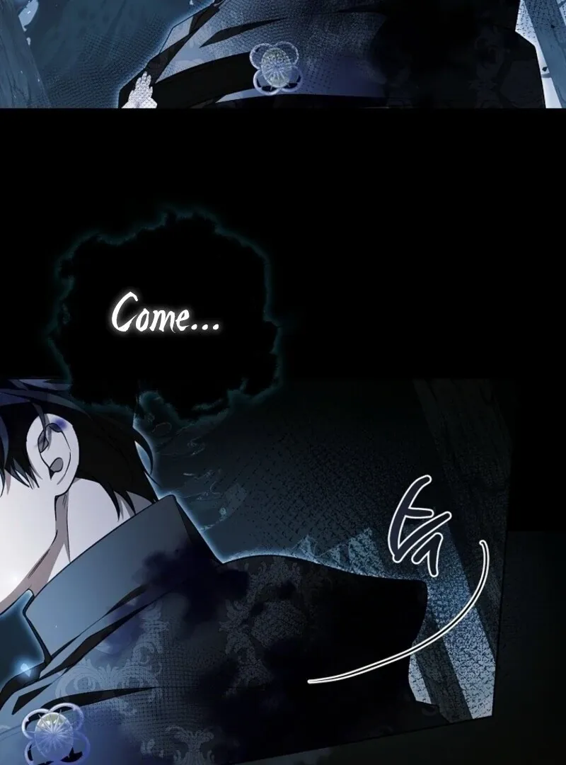 I Adopted A Villainous Dad Chapter 95 Online - página 76
