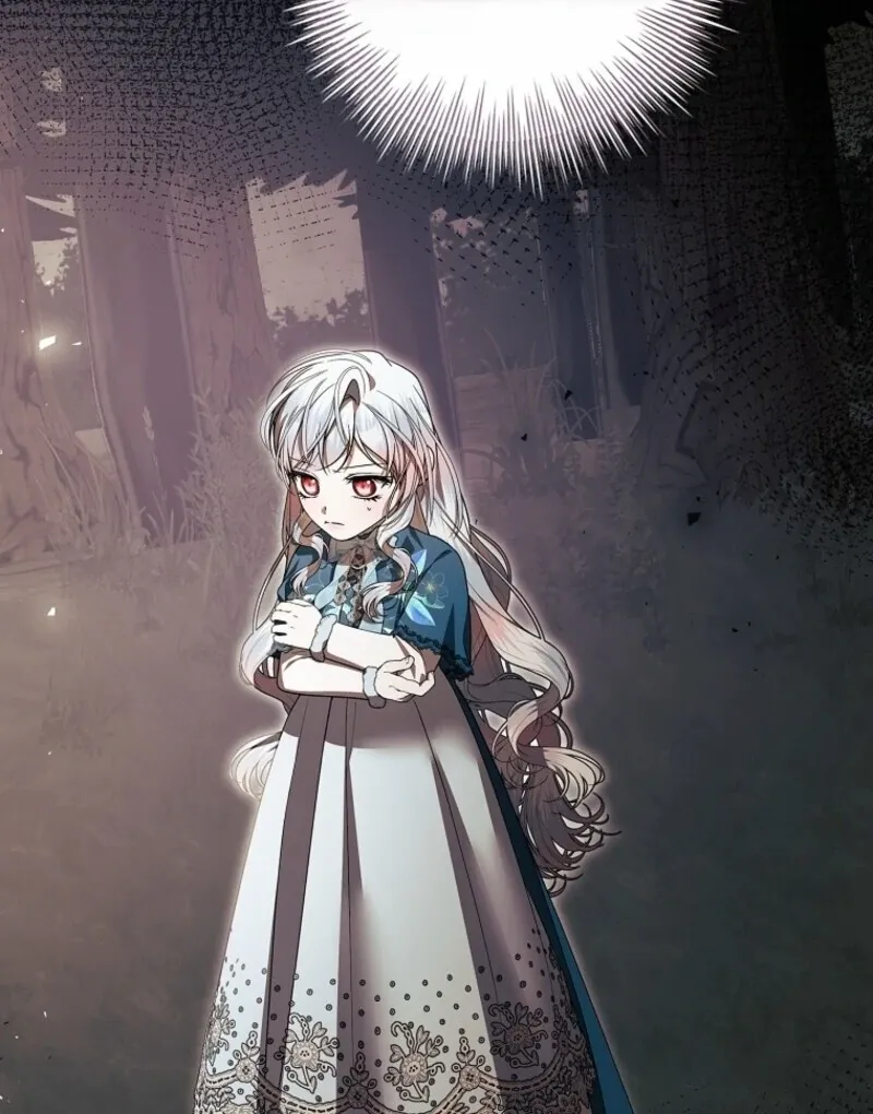 I Adopted A Villainous Dad Chapter 95 Online - página 81