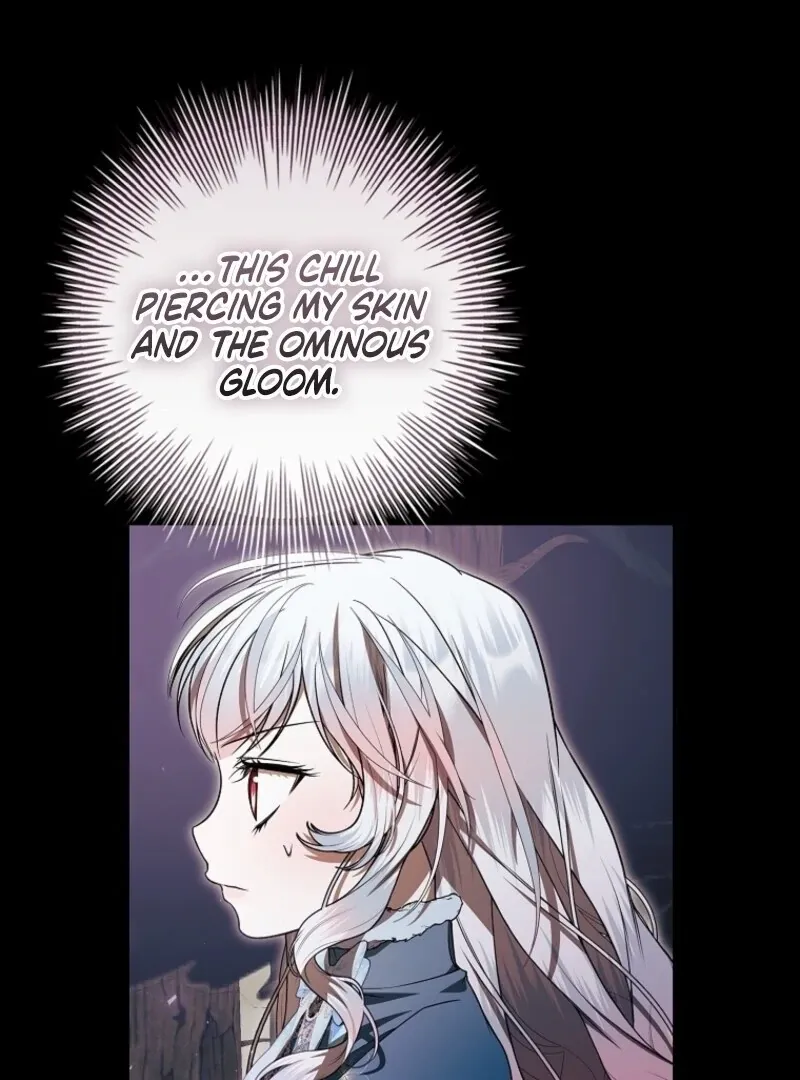 I Adopted A Villainous Dad Chapter 95 Online - página 85