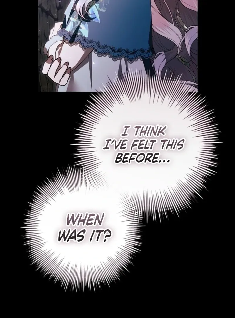 I Adopted A Villainous Dad Chapter 95 Online - página 86