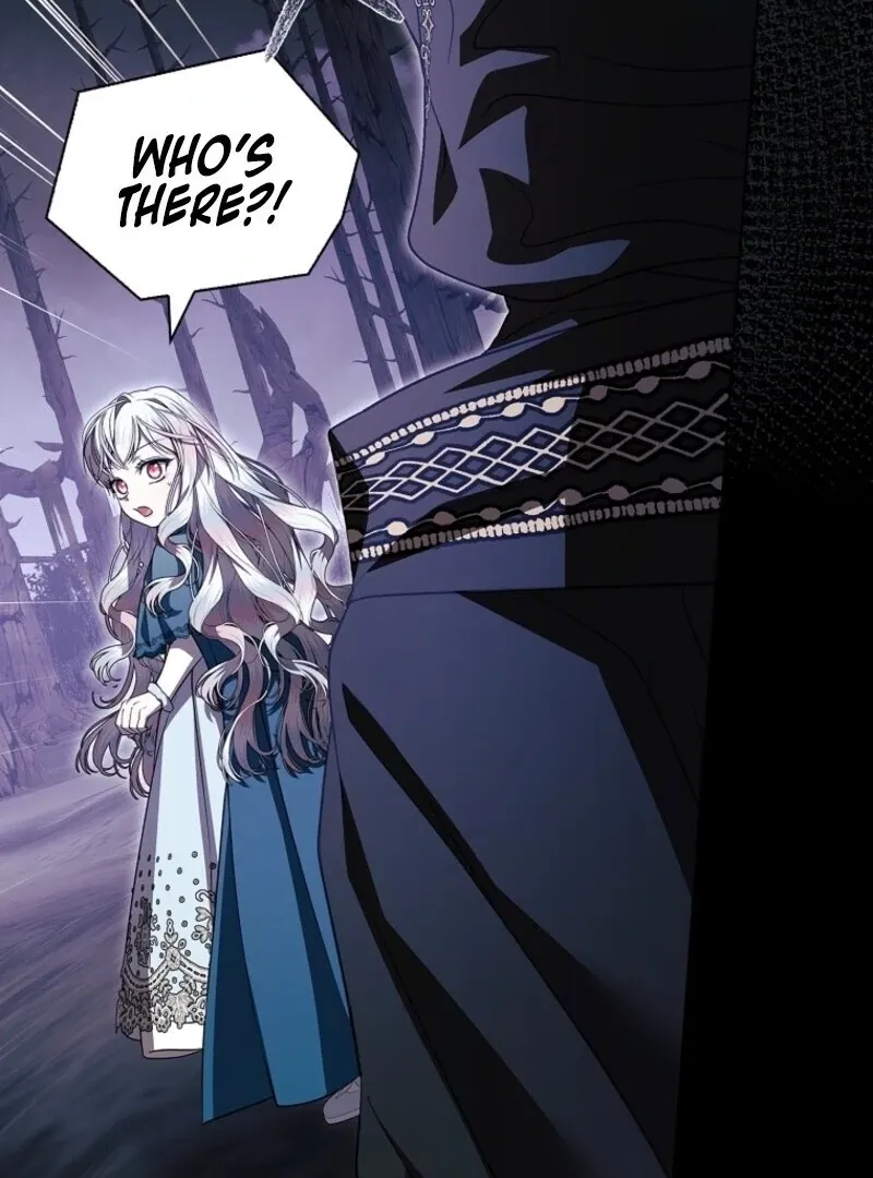 I Adopted A Villainous Dad Chapter 95 Online - página 89